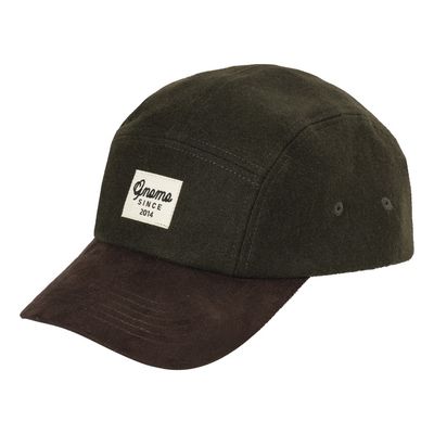 Imagen 2 del producto Jockey Lana Frinker GEST