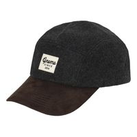 Jockey Lana Frinker GEST