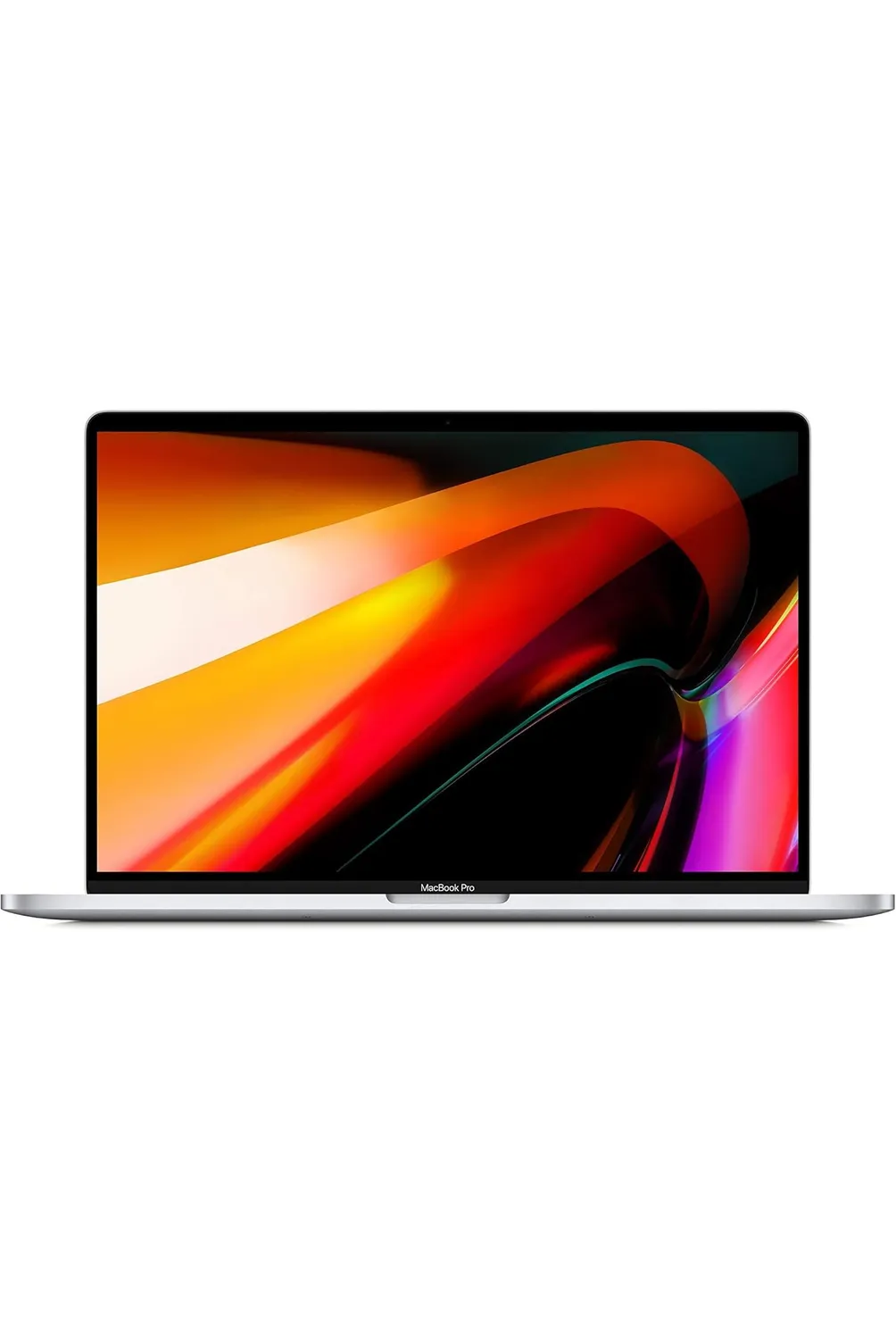 APPLE Apple MacBook Pro 2019 16