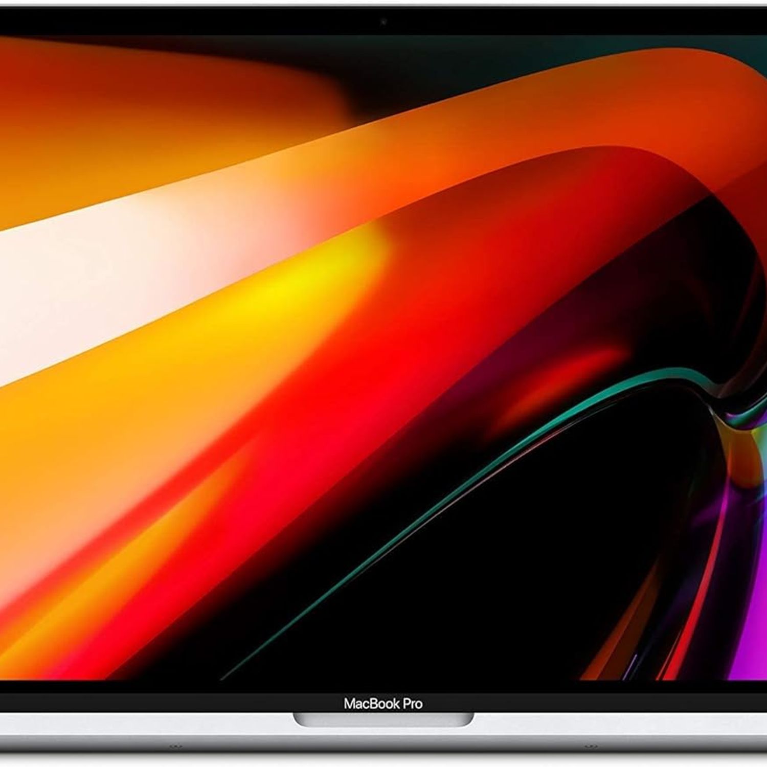 APPLE Apple MacBook Pro 2019 16