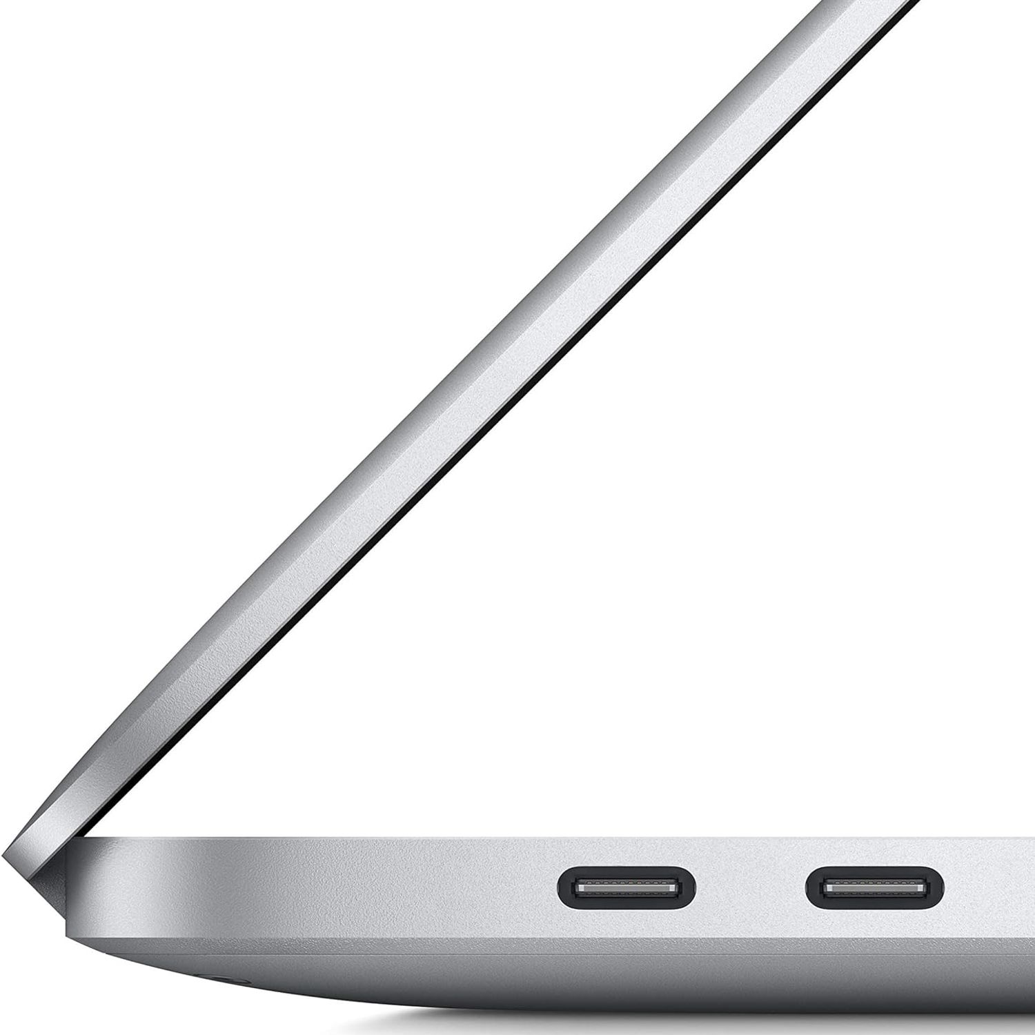 APPLE Apple MacBook Pro 2019 16