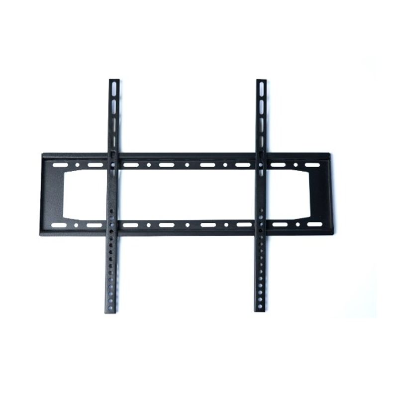 GENERICO - Soporte de TV Gravity Pixel 32 - 70 Fijo
