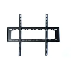 GENERICO - Soporte de TV Gravity Pixel 32 - 70 Fijo