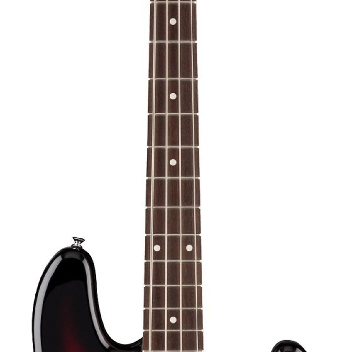 FENDER - Bajo Eléctrico Fender Jazz Bass Standard