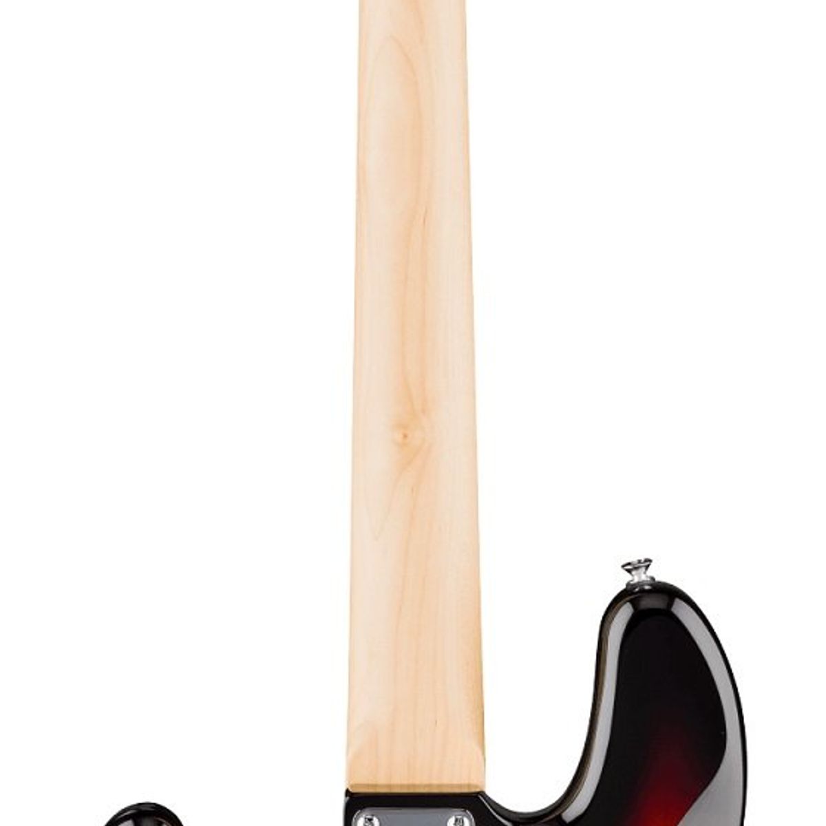 FENDER - Bajo Eléctrico Fender Jazz Bass Standard