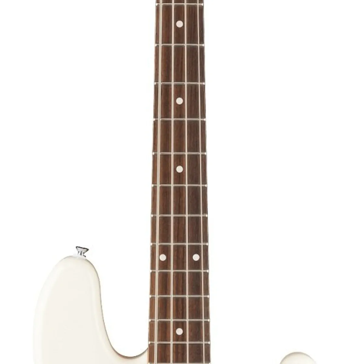 FENDER - Bajo Eléctrico Fender Jazz Bass Standard