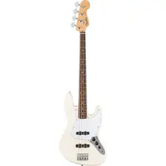 FENDER - Bajo Eléctrico Jazz Bass Standard