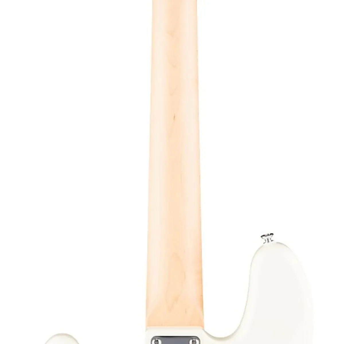 FENDER - Bajo Eléctrico Fender Jazz Bass Standard