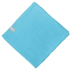 INFANTI - Pack de 3 Tutos