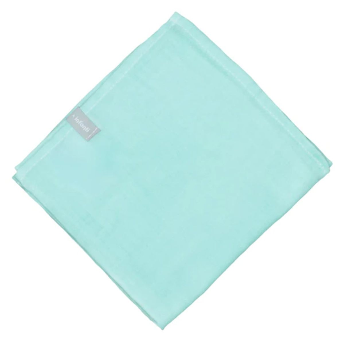 INFANTI - Pack de 3 Tutos INFANTI