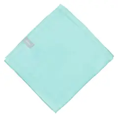 INFANTI - Pack de 3 Tutos