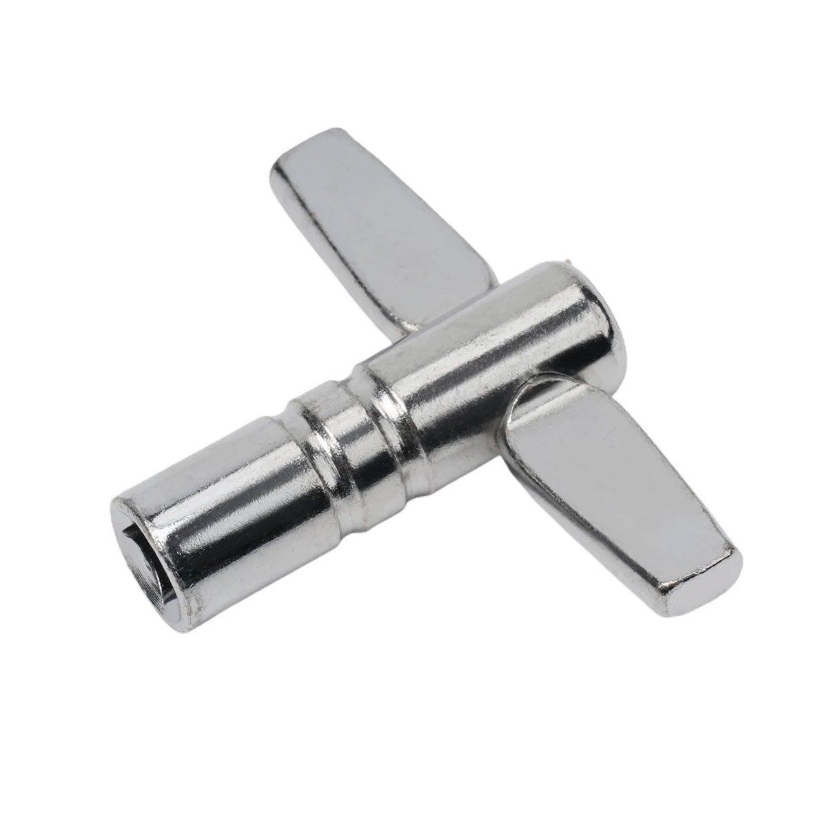 GENERICO - Llave De Afinación Para Batería