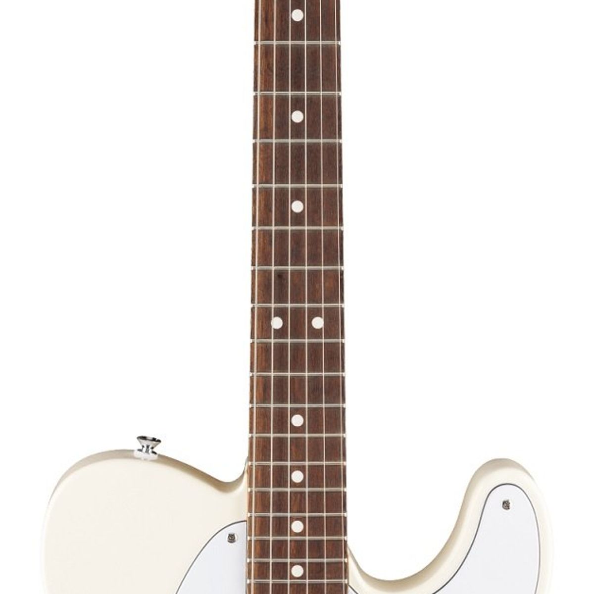 FENDER - Guitarra Eléctrica Fender Telecaster Standard