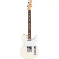 FENDER - Guitarra Eléctrica Telecaster Standard