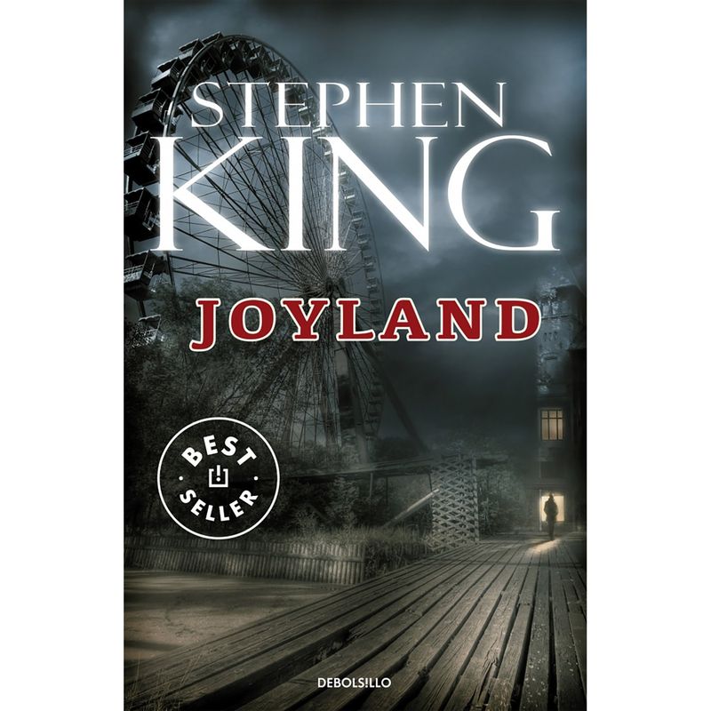 PENGUIN RANDOM HOUSE - LIBRO La Entrega