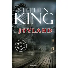 PENGUIN RANDOM HOUSE - LIBRO La Entrega