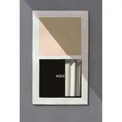 PENGUIN RANDOM HOUSE - Libro Aquí