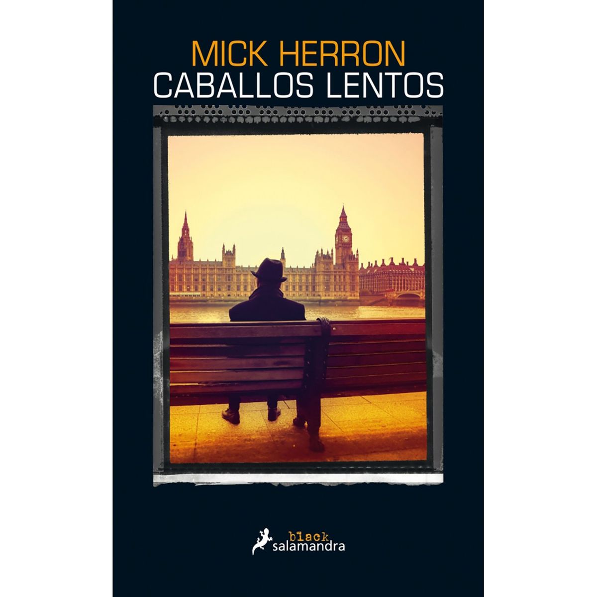 PENGUIN RANDOM HOUSE - LIBRO Soñé Que La Nieve Ardía