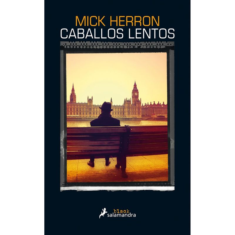 PENGUIN RANDOM HOUSE - LIBRO Soñé Que La Nieve Ardía