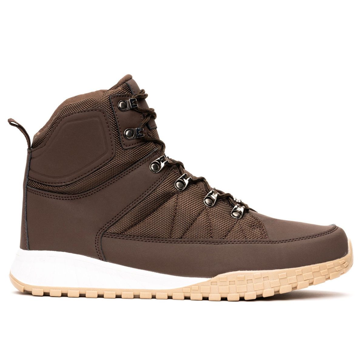 CHINITOWN - Bototo Outdoor Hombre Vinicio Café Chinitown