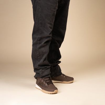 Imagen 2 del producto Bototo Outdoor Hombre Vinicio Café