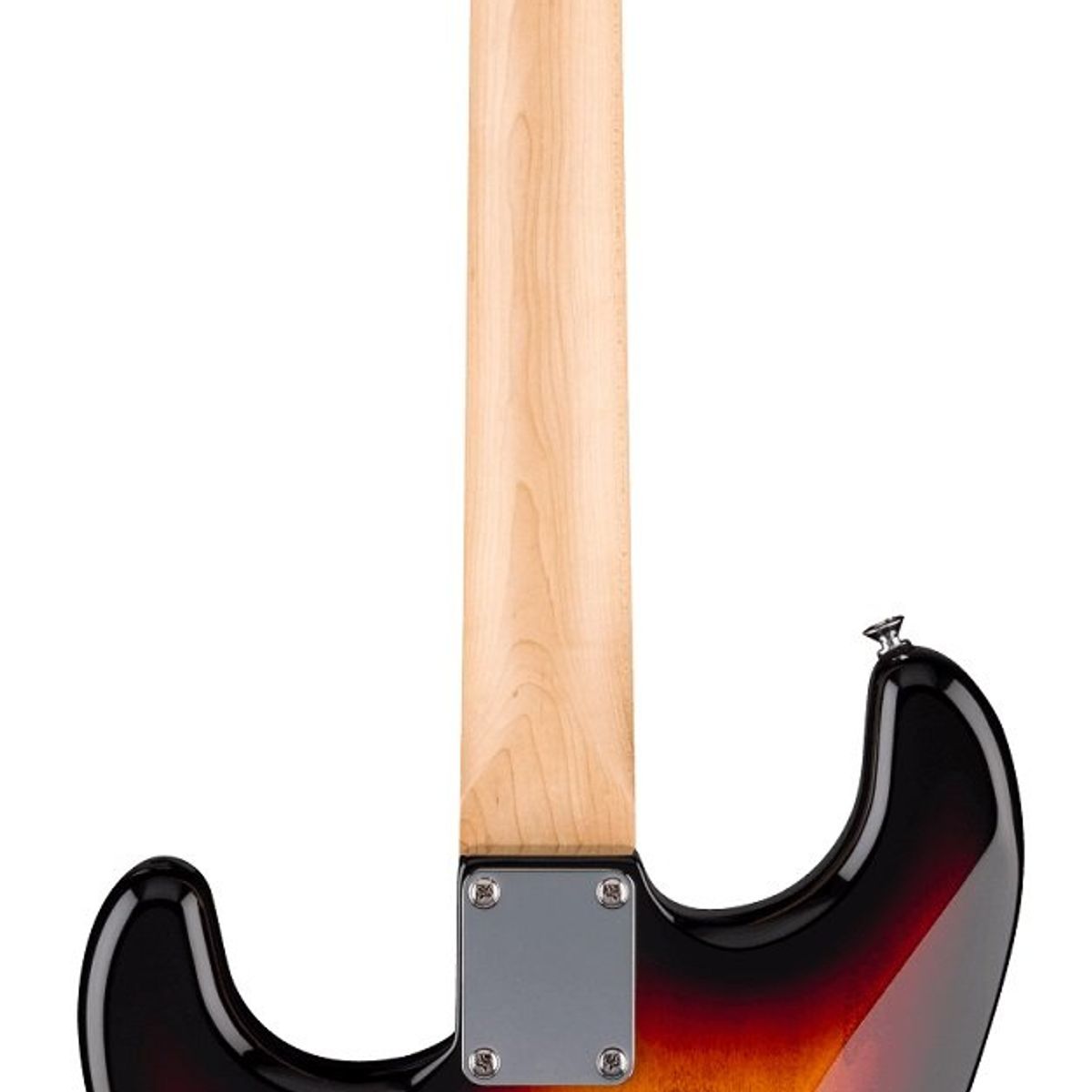 FENDER - Guitarra Eléctrica Fender Stratocaster Standard