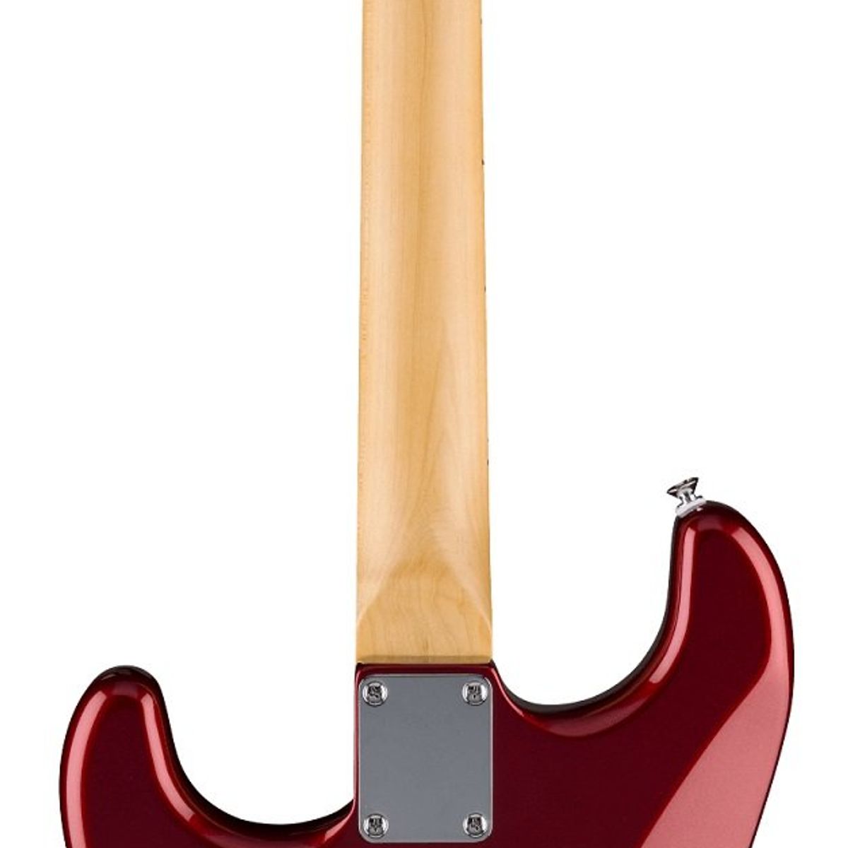 FENDER - Guitarra Eléctrica Fender Stratocaster Standard