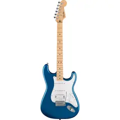FENDER - Guitarra Eléctrica Stratocaster Standard HSS