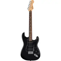 FENDER - Guitarra Eléctrica Stratocaster Standard HSS