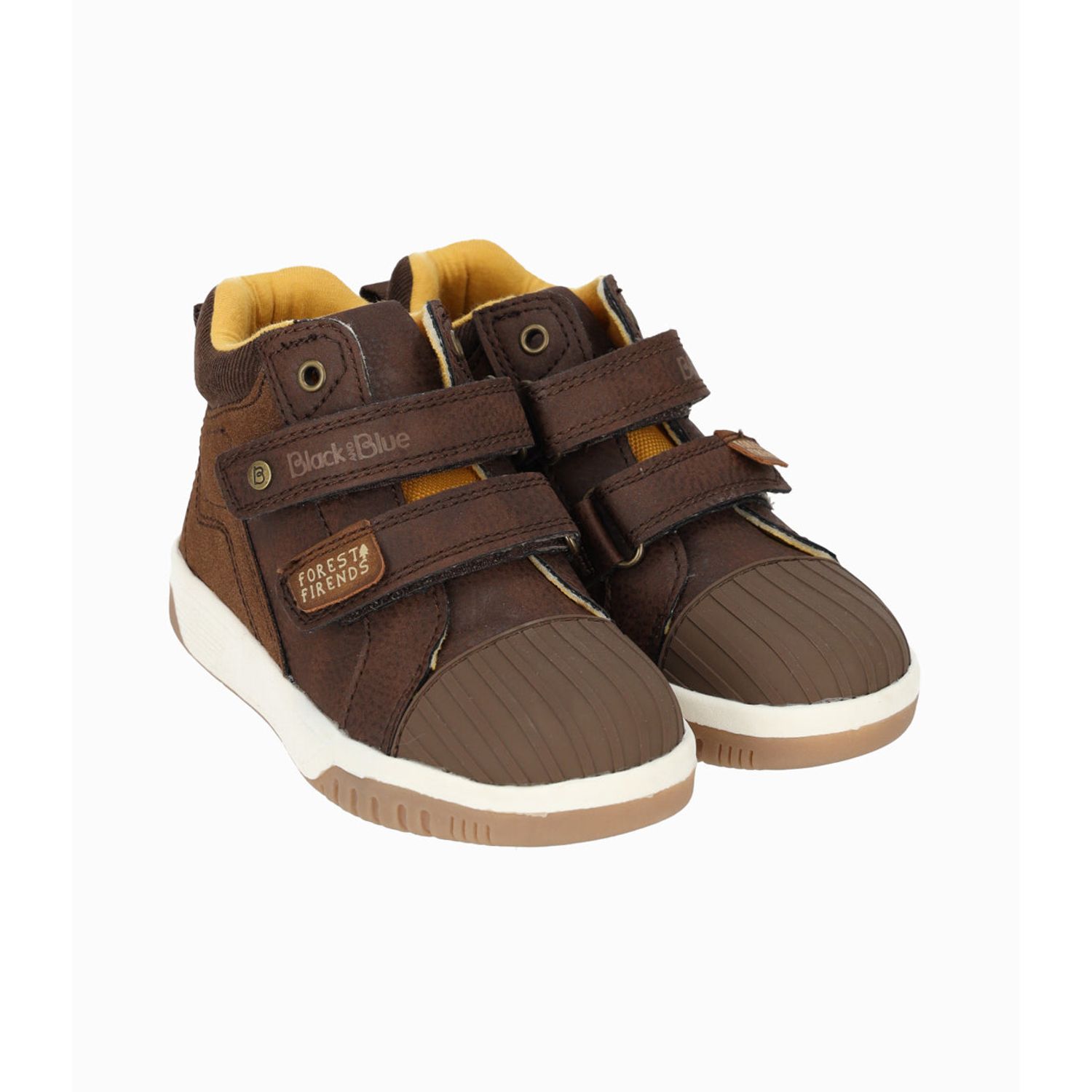 Zapateria Zapatos Bebe Limonada Por Edad Talla Pie Bebe Meses