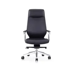 GENERICO - Sillón Gerencial Sellini Premium Oficina Ejecutiva Ofix