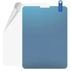 GENERICO - Lámina Mica Sensación Papel Para iPad Air 11 M3 2025