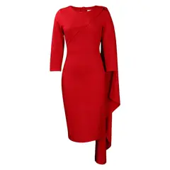 TIOZONEY - Vestidos de fiesta para mujer.-