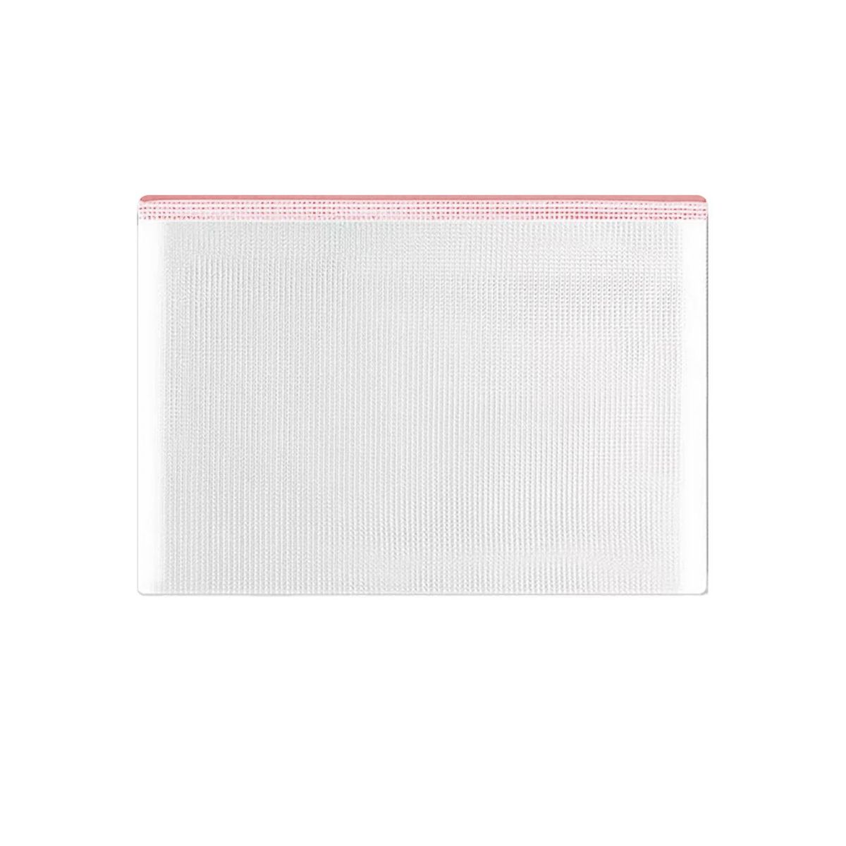 BIANCA HOME - Pack 5 Estuches Colores