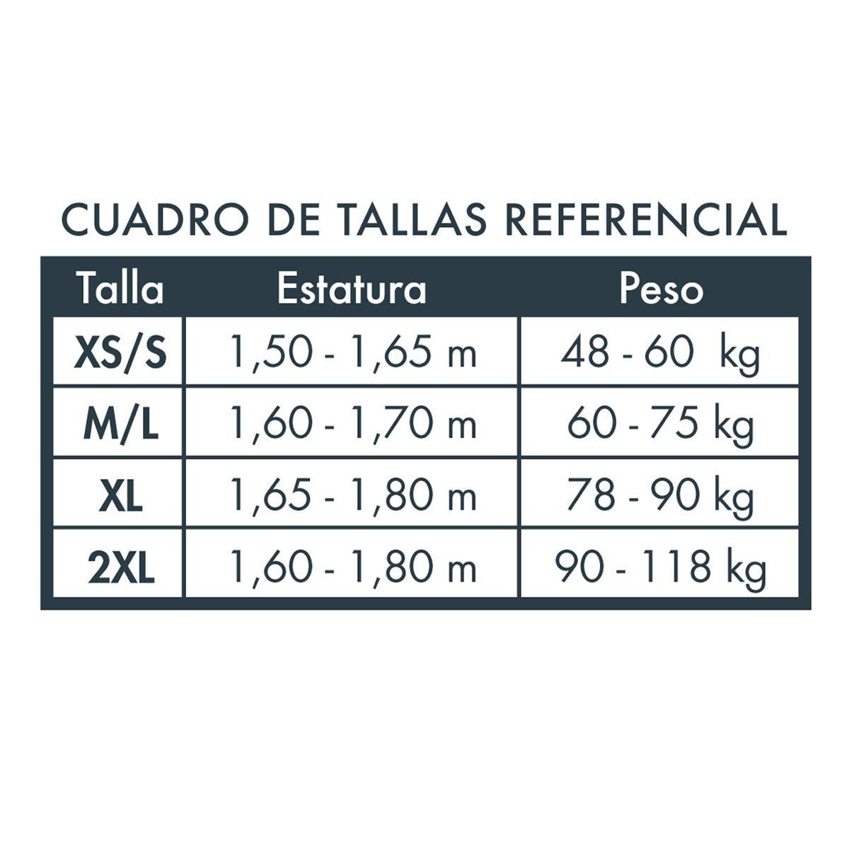 MONARCH - Panty Reductiva Push Up Beige Monarch