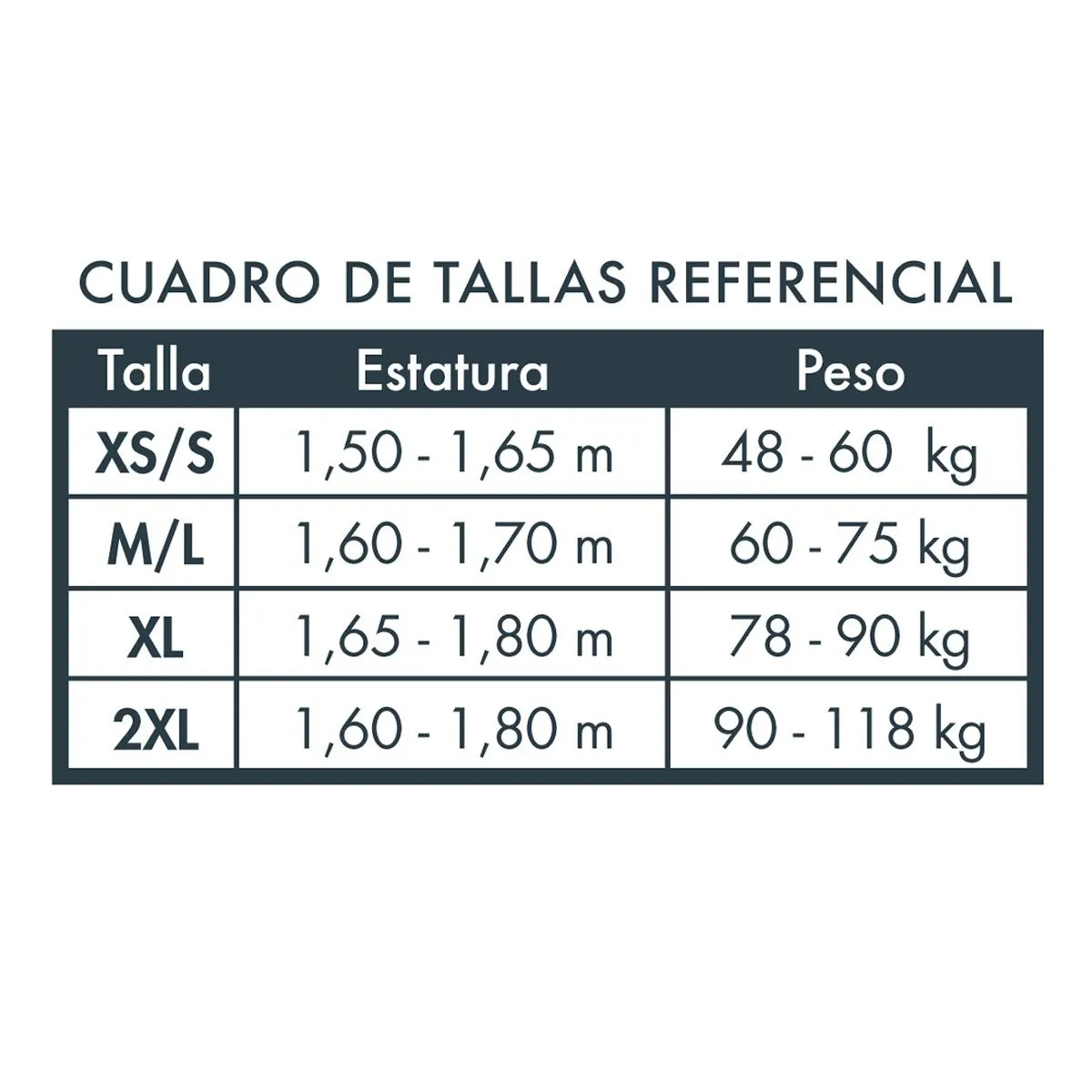 MONARCH - Panty Reductiva Push Up Beige Monarch