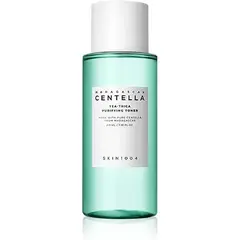 SKIN1004 - Tónico anti acné Árbol de té Madagascar Centella - 210ml