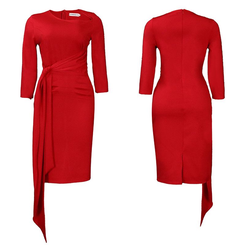 Tiozoney Falabella Ropa De Mujer Talles Grandes Blusas De Mujer En