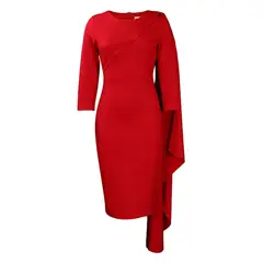 TIOZONEY - Vestidos de fiesta para mujer