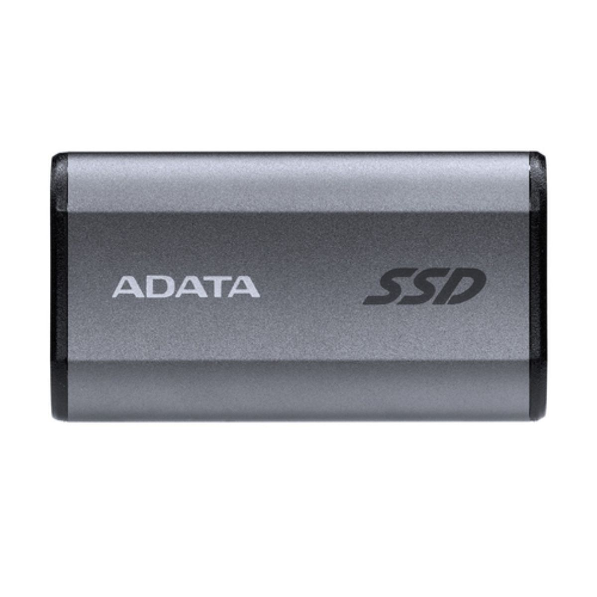 ADATA - Disco Externo SSD ADATA SE880 de 1TB USB-C