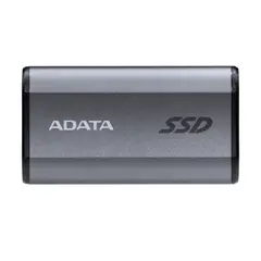ADATA - Disco Externo SSD SE880 de 1TB USB-C