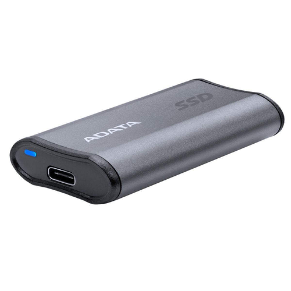 ADATA - Disco Externo SSD ADATA SE880 de 1TB USB-C