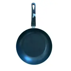 OSTER - Sartén antiadherente 28 cm verde