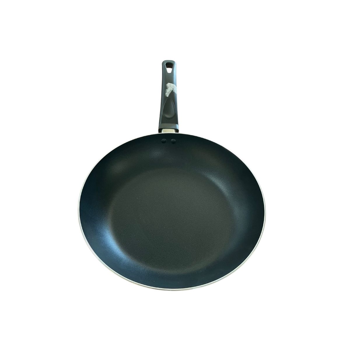 SOHOGAR - Sartén antiadherente 28 cm verde Oster