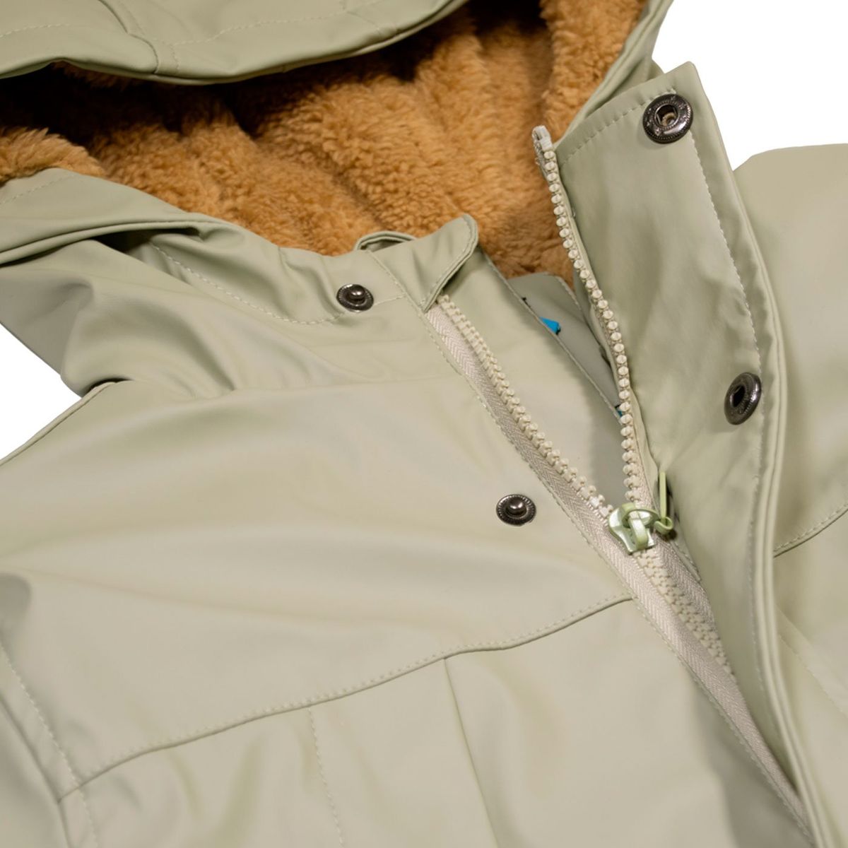 PILLIN - Chaqueta Niño Caqui Pillin (PVB820-25CAQ )