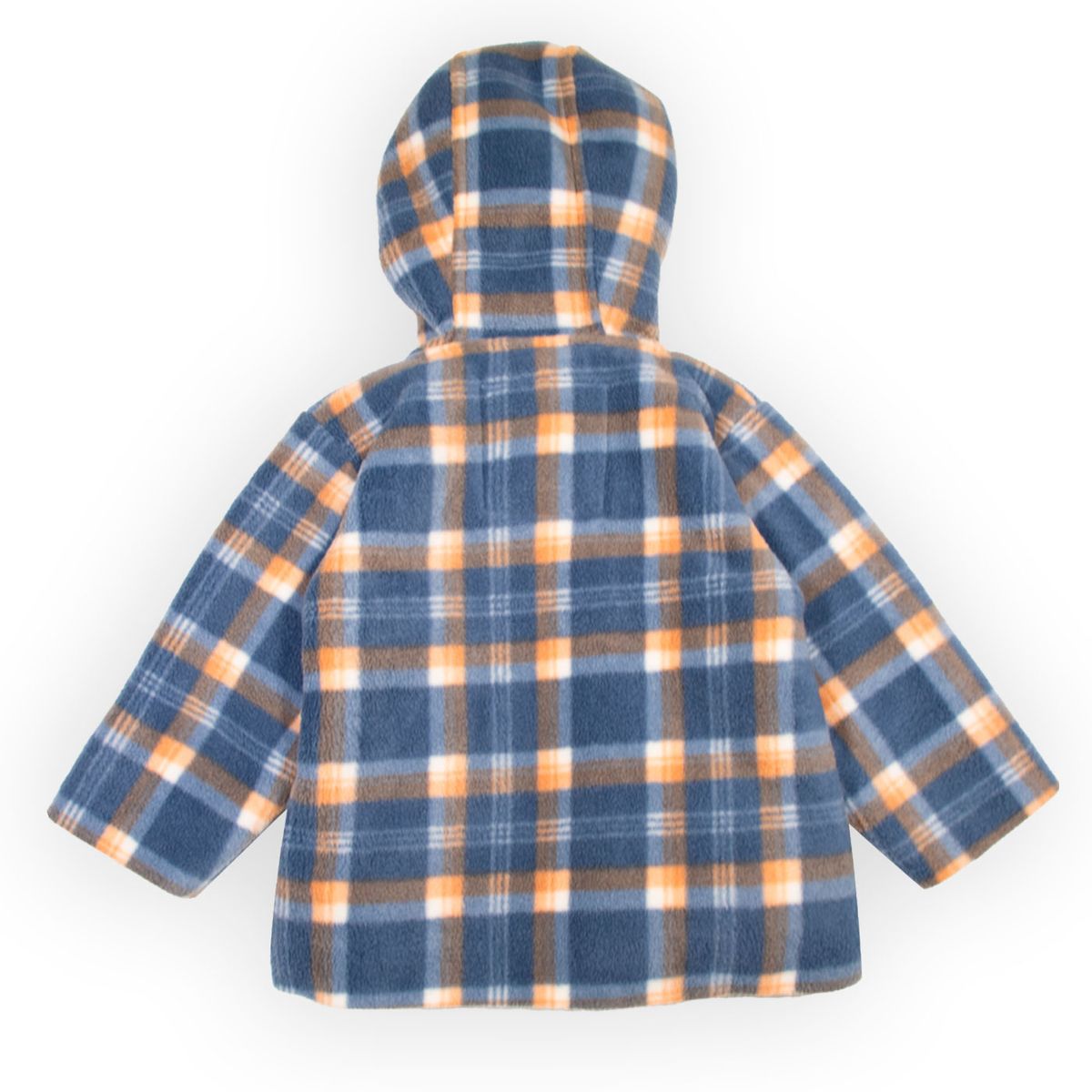 PILLIN - Chaqueta Bebe Azul Pillin (PVB845-25AZU )