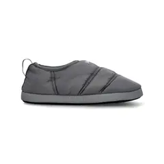 SPALDING - PANTUFLAS ADULTO