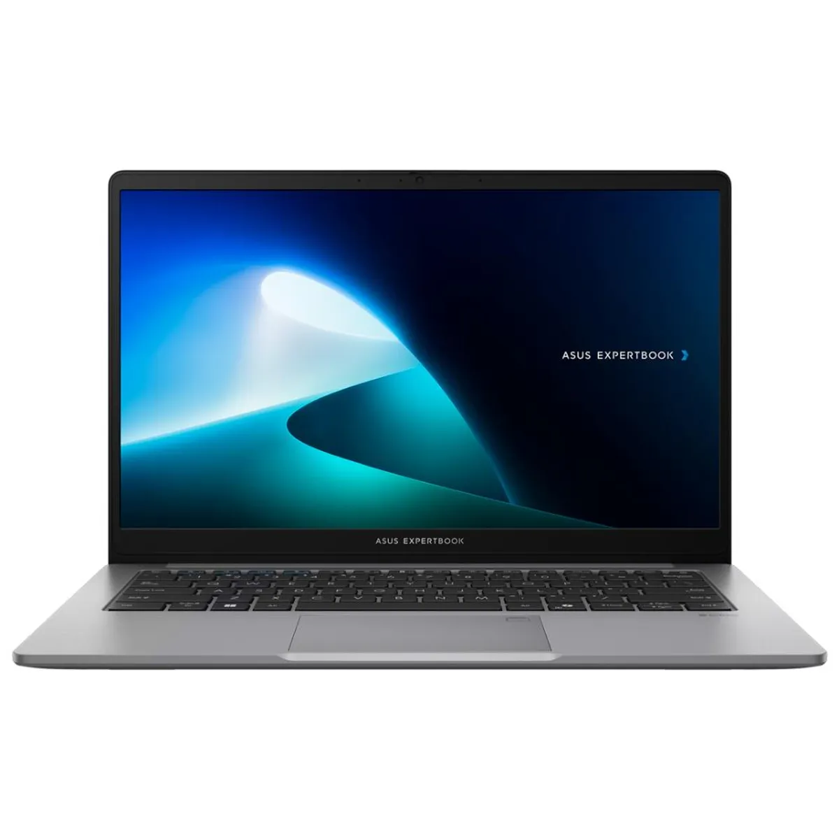 ASUS - Notebook Asus ExpertBook P1 i5-13420H 16GB Ram 512GB SSD W11Pro