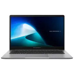 ASUS - Notebook ExpertBook P1 i5-13420H 16GB Ram 512GB SSD W11Pro
