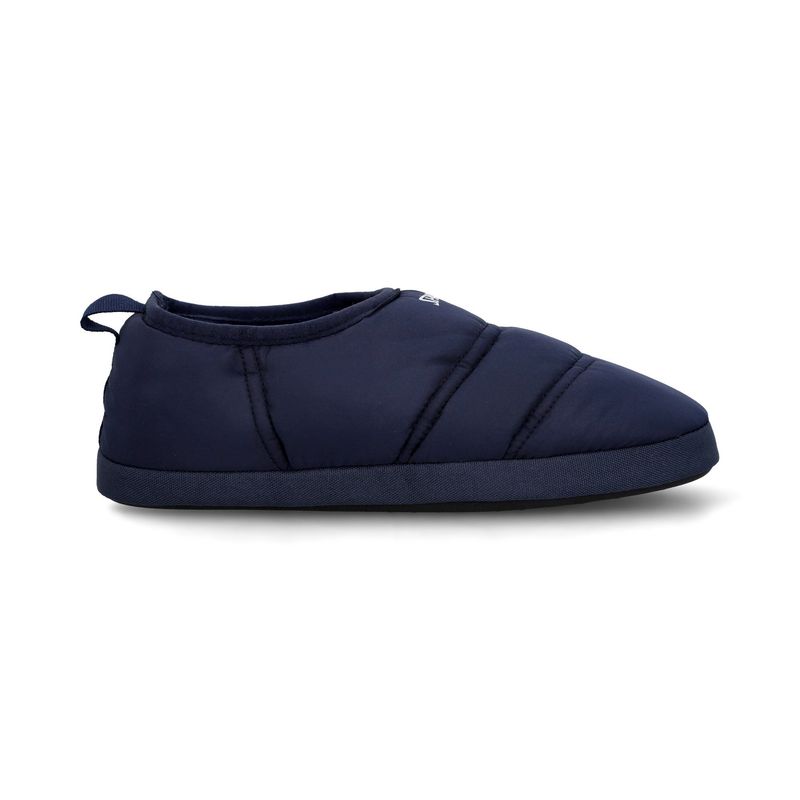 SPALDING - PANTUFLAS ADULTO SPALDING